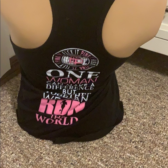 Tank - Picture 5 of 7